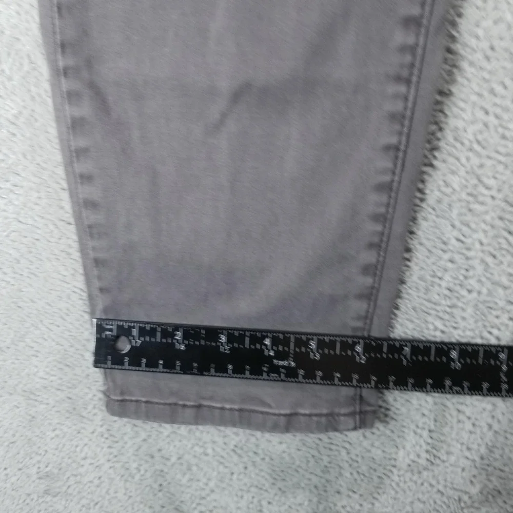 Lucky Brand before purchasing